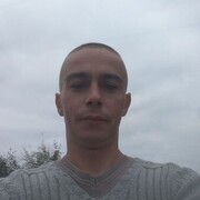 ���������� ��������, ���� ������� Ghost, 36 ���, ������������ ��� ������, ����� � ���������