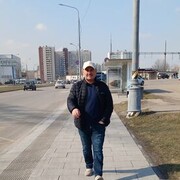  ,   Cafer, 44 ,   ,   