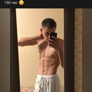 ���������� ������������, ���� ����� ˸��, 21 ���, ������������ ��� ������, ����� � ���������