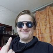 ���������� ���������, ���� ������� ����, 31 ���, ������������ ��� ����� � ���������, c�������� ���������, ���������