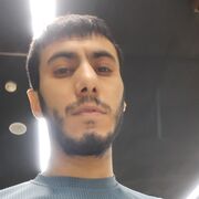  ,   , 30 ,   ,   
