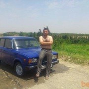 ���������� ��������, ���� ������� Serhon, 41 ���, ������������ ��� ����� � ���������, c�������� ���������