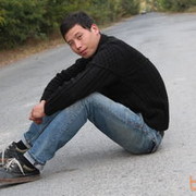  ,   Emil, 37 ,   ,   , c 