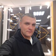  ,   , 44 ,     , c , 