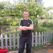 ���������� ��������������, ���� ������� Sasha, 36 ���, ������������ ��� ������