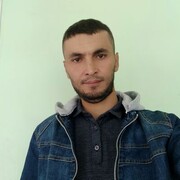 ���������� �����-���������, ���� ������� �������, 36 ���, ������������ ��� ������, ����� � ���������