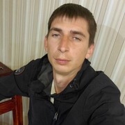  ,   , 30 ,   c 
