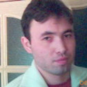 ���������� �����, ���� ������� �����, 44 ����, ������������ ��� ������, ����� � ���������, c�������� ���������