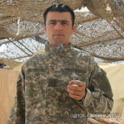  ,   Shako, 38 ,   