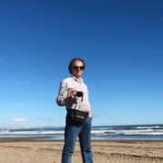  -,   Serje, 45 ,   ,   , c 