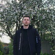 ���������� ����� ����, ���� ������� Astro, 27 ���, ������������ ��� ����� � ���������, c�������� ���������