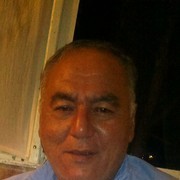  ,   Xabib, 65 ,   