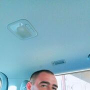  --,   , 46 ,   ,   