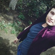  ,   , 28 ,   ,   , c 