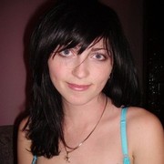  ,   , 33 ,   