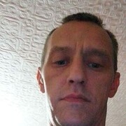  ,  Mvvv, 36