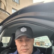 ���������� �����-���������, ���� ������� �����, 56 ���, ������������ ��� ������, ����� � ���������, c�������� ���������, ���������