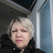  ,   , 51 ,     , c 