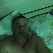  ,  , 55