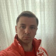 ���������� ������, ���� ������� �����, 28 ���, ������������ ��� ������, ����� � ���������, c�������� ���������, ���������