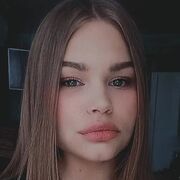  ,   , 28 ,   