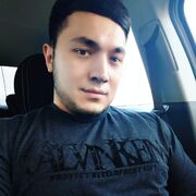 ���������� �������, ���� ������� Sarvar, 30 ���, ������������ ��� ������, ����� � ���������