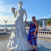  ,   , 58 ,   ,   