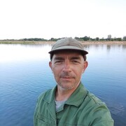 ���������� �����, ���� ������� �����, 59 ���, ������������ 