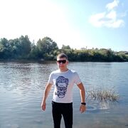 ���������� �������, ���� ������� �������, 36 ���, ������������ ��� ������, ����� � ���������