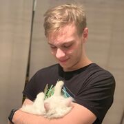  ,   , 23 ,   ,   , 