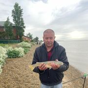  ,   , 59 ,   c 