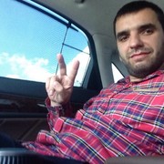 ���������� �����������, ���� ������� ������, 38 ���, ������������ 