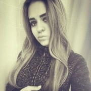  ,   , 25 ,     , c 