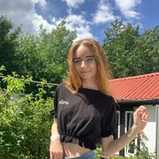 ���������� ������, �����