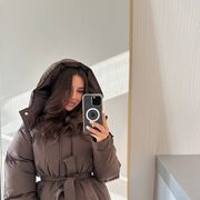 ���������� �����-���������, ���� ������� �������, 27 ���, ������������ ��� ������, ����� � ���������