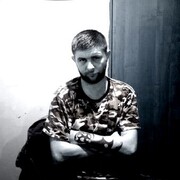 ���������� ���������, ���� ������� �������, 31 ���, ������������ ��� ������, ����� � ���������, c�������� ���������