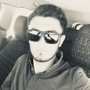 ���������� �������, ���� ������� ��� ���, 38 ���, ������������ ��� ������, ����� � ���������