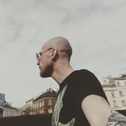  Andrychow,  Kostya, 35