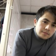 ���������� �����-���������, ���� ������� �������, 28 ���, ������������ ��� ������, ����� � ���������, c�������� ���������