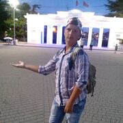 ���������� �����������, ���� ����� �����, 22 ����, ������������ ��� ������, ����� � ���������