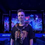 ���������� �����, ���� ������� ���������, 39 ���, ������������ ��� ������, ����� � ���������, ���������