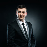 ���������� ������, ���� ������� ����, 45 ���, ������������ ��� ������, ����� � ���������, c�������� ���������