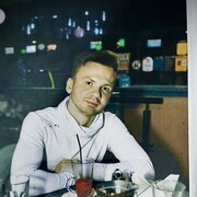 ���������� ����, ���� ������� ����, 30 ���, ������������ ��� ������, ����� � ���������