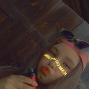  ,   , 50 ,   ,   