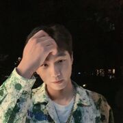  ,  xuanxuan, 25