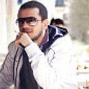 ���������� ������, ���� ������� Dima, 38 ���, ������������ ��� ������, ����� � ���������, c�������� ���������