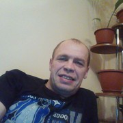  ,   , 47 ,   