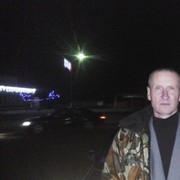  ,   , 44 ,     , c 