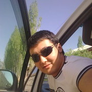  ,   Artur, 34 ,   ,   , c , 