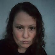  Ruda,   , 39 ,   c , 